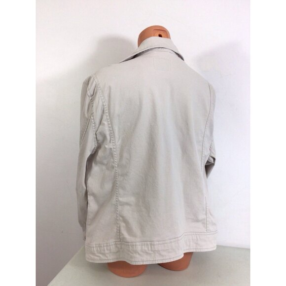 Old Navy Coat Jacket Womens XL - Picture 5 of 7